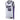 Sacramento Kings — Shirt Association Edition - voorkant