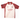 Sacramento Republic Away — frente