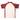 Sacramento Republic FC — Uitshirt 2026 - achterkant