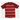 Sacramento Republic Home — costas