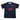 Sacramento Republic FC — Derde shirt 2026 - voorkant