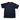 Sacramento Republic FC — Derde shirt 2026 - achterkant