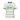 Saint-Etienne — Uitshirt 26/27 - voorkant