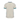 Saint-Etienne — Uitshirt 26/27 - achterkant