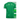 Saint-Etienne — Thuisshirt 26/27 - achterkant