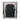Saint-Etienne — Derde shirt 26/27 - achterkant