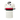 Sampdoria — Uitshirt 26/27 - voorkant