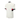Sampdoria — Uitshirt 26/27 - achterkant