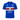 Sampdoria — Thuisshirt 26/27 - voorkant