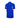 Sampdoria — Thuisshirt 26/27 - achterkant
