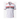 Samsunspor — Uitshirt 26/27 - voorkant