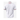 Samsunspor — Uitshirt 26/27 - achterkant