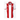 Samsunspor — Thuisshirt 26/27 - voorkant