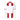 Samsunspor — Thuisshirt 26/27 - achterkant