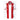 Samsunspor Home — frente