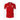 Samsunspor — Derde shirt 26/27 - voorkant