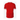 Samsunspor — Derde shirt 26/27 - achterkant
