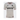 San Antonio FC — Uitshirt 2026 - voorkant