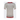 San Antonio FC — Uitshirt 2026 - achterkant