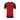 San Antonio FC — Thuisshirt 2026 - achterkant