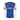 San Antonio FC — Derde shirt 2026 - voorkant