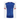 San Antonio FC — Derde shirt 2026 - achterkant