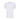 San Diego FC — Uitshirt 2026 - achterkant