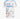 San Diego Fc Away Shirt 2026 - front