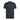 San Diego FC — Thuisshirt 2026 - achterkant