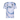 San Jose Earthquakes — Uitshirt 2026 - voorkant