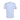 San Jose Earthquakes — Uitshirt 2026 - achterkant