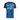San Jose Earthquakes — Thuisshirt 2026 - voorkant