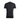 San Jose Earthquakes — Thuisshirt 2026 - achterkant