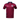 San Lorenzo — Derde shirt 26/27 - voorkant