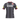 San Martin de Tucuman — Uitshirt 26/27 - voorkant