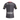 San Martin de Tucuman — Uitshirt 26/27 - achterkant