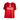 San Martin de Tucuman — Derde shirt 26/27 - voorkant