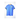San Miguel — Derde shirt 26/27 - voorkant