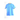 San Miguel — Derde shirt 26/27 - achterkant