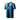 San Telmo — Thuisshirt 26/27 - voorkant