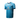 San Telmo — Derde shirt 26/27 - voorkant
