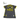 Sao Bernardo — Derde shirt 2026 - voorkant