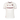 Sao Paulo — Derde shirt 2026 - voorkant