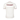 Sao Paulo — Derde shirt 2026 - achterkant