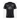 Sariyer — Uitshirt 26/27 - voorkant