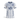 Sariyer — Derde shirt 26/27 - voorkant