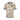 Sarmiento — Derde shirt 26/27 - voorkant