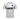 Sassuolo — Uitshirt 26/27 - voorkant