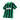 Sassuolo — Thuisshirt 26/27 - voorkant