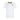 Saoedi-Arabië — Uitshirt 26/27 — WK 2026 - voorkant